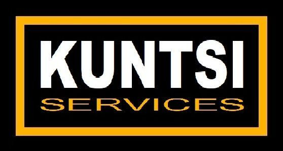 Kuntsi Services